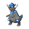 hoopa
